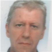 Prof.en animation dessin animé et bande dessinée 1