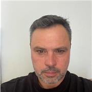 Prof. natif en Portugais et Espanol