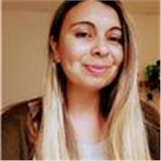 Clases de Español online- Acompañamiento Personalizado y Enfoque Social