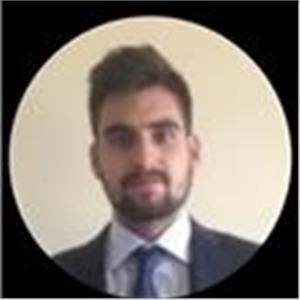 Javier Mojarrieta Galaso