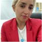 Profesora de español para todas las edades