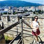 Yeliz