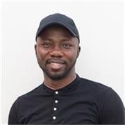 A graduate teacher in mathematics and computer science. 