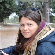 insegnante per aiuto compiti scuole elementari