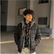Programming tutor with an Engineering degree in Computer Science and practical experience in C#, C++, Unity, and game development.