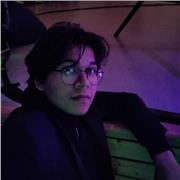 Kevin Agastya