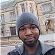 I am an engineer. Secondary school level years 