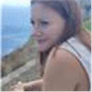 Offro lezioni privati di storia,per bambini e ragazzi.
Studenti di ogni ordine e grado