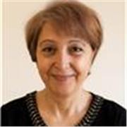 Soy psicóloga sanitaria con más de 20 años de experiencia clínica y docente. Ofrezco clases particulares de Psicología 