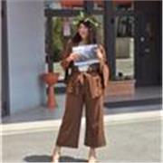 Docente di sostegno ed educatrice con esperienza nel settore scolastico, offro ripetizioni personalizzate per studenti di ogni età