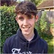 University Biology student to teach GCSE combined science or A-level Biology