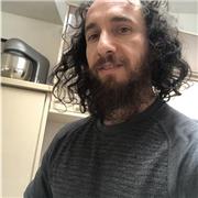 Jeremy Weintraub