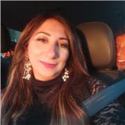 Gehane