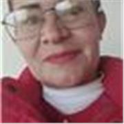 Maestro para clases de español en linea para personas de diferentes edades