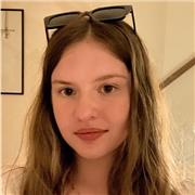 I teach kids at GCSE level or under