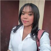 Profesor de apoyo y soporte a la básica primaria