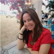 Doy clases particulares para primaria y niñ@s con necesidades educativas especiales, soy maestra de pedagogía terapéutica y de primaria