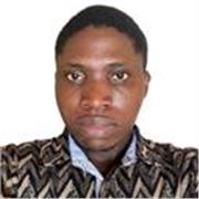 I’m very excited about teaching and sharing knowledge in Mathematics. My lessons are aimed at Secondary and High school students.