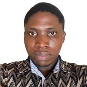 I’m very excited about teaching and sharing knowledge in Mathematics. My lessons are aimed at Secondary and High school students.