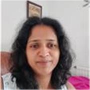 Maths tutor providing coaching to primary school children and 11+ exams