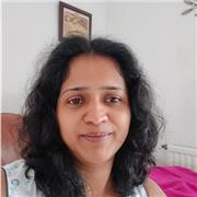 Manisha