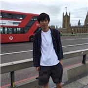 Illustrator provide illustration, drawing class