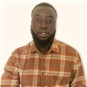 Ndiaye