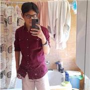 Lessico avanzato in lingua inglese nonostante la giovane età