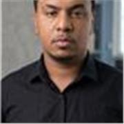 Aulas de inglês para iniciantes com preço acessível