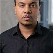 Aulas de inglês para iniciantes com preço acessível