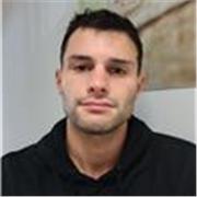 Offro lezioni di Scienze Naturali e Biologia a Verbania/online