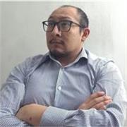 laureato in ingegneria informatica, appassionato di didattica aiuta studenti di medie e superiori in matematica, fisica e materie 