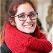 Insegnante materie scientifiche e umanistiche anche per studenti con DSA, ADHD e BES