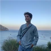 Tuteur pour l’aide aux devoirs ou cours de mathématiques visant les élèves lycéen jusqu’à la 1ère