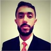 Professeur de français doté d'une expérience remarquable et appréciable