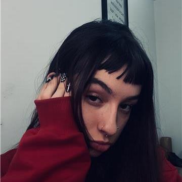 Vitoria