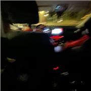 Em