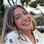 Docente nativa di spagnolo per stranieri