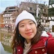 Poon Hui Tung, Trista