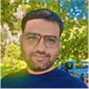PhD student at politecnico di Turino , Expert in matematica, engineering subjects