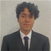 Regularización de Matemáticas con herramientas visuales (GeoGebra)