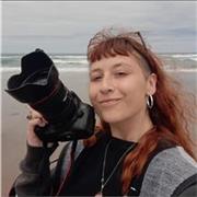 Clases particulares de fotografía digital