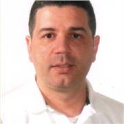 Hai bisogno di aiuto nelle materie scientifiche, informatica, sviluppo software?  Ti posso aiutare.