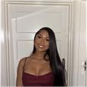 Native English tutor with an Alevel Qualification in English literature and GCSEs in English literature and language. 