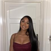 Native English tutor with an Alevel Qualification in English literature and GCSEs in English literature and language.