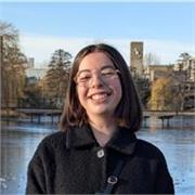 I give private lessons in French at any level, and can provide help in any topics (grammar, vocabulary, speaking, writing, etc.).