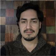 Pianista titulado ofrece clases a medida para todas las edades y gustos musicales