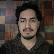 Pianista titulado ofrece clases a medida para todas las edades y gustos musicales