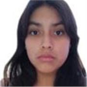 Clases online de inglés para niños y adolecentes