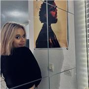 Cours STMG : droit, management, économie…